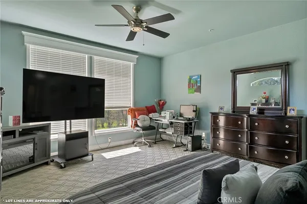 $449,999 | 4100 Ishi Trail, Oroville, CA 95965