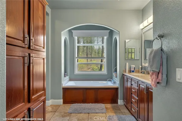 $449,999 | 4100 Ishi Trail, Oroville, CA 95965