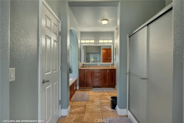 $449,999 | 4100 Ishi Trail, Oroville, CA 95965