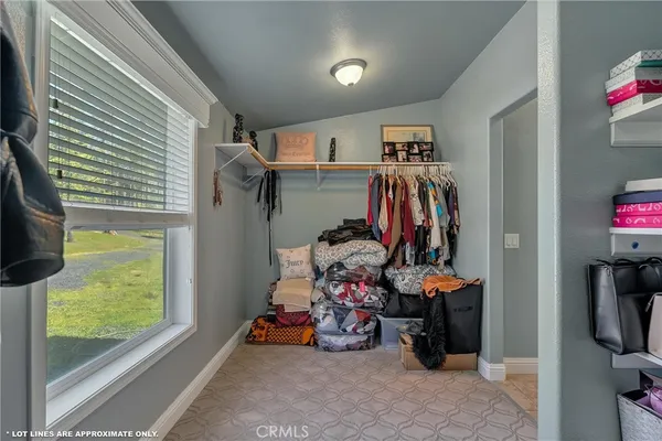 $449,999 | 4100 Ishi Trail, Oroville, CA 95965