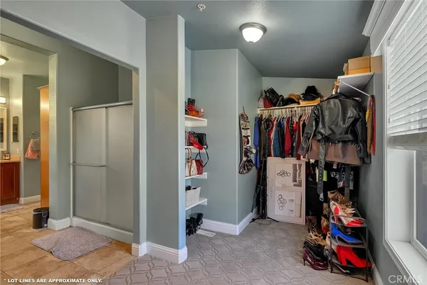 $449,999 | 4100 Ishi Trail, Oroville, CA 95965