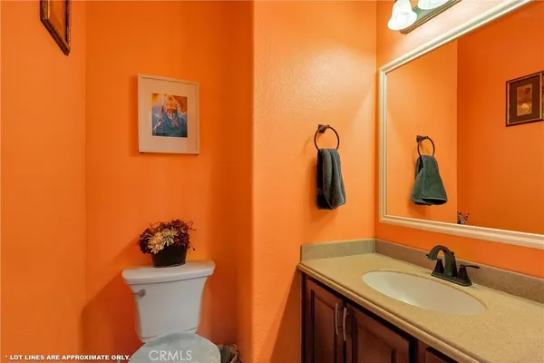 $449,999 | 4100 Ishi Trail, Oroville, CA 95965