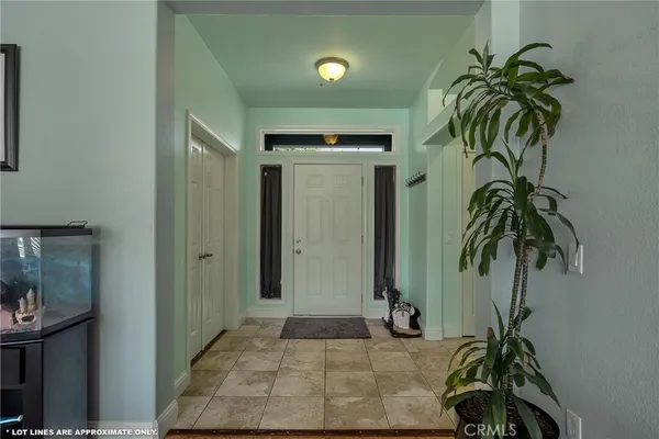 $449,999 | 4100 Ishi Trail, Oroville, CA 95965