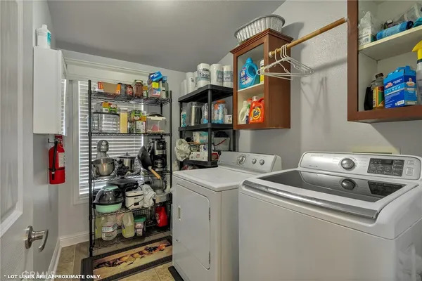 $449,999 | 4100 Ishi Trail, Oroville, CA 95965