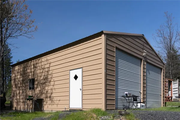 $449,999 | 4100 Ishi Trail, Oroville, CA 95965