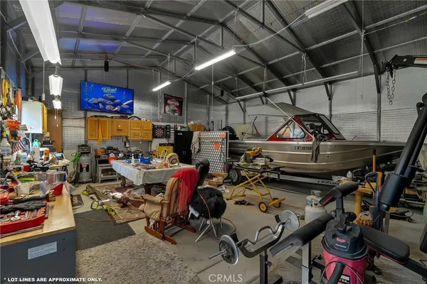 $449,999 | 4100 Ishi Trail, Oroville, CA 95965