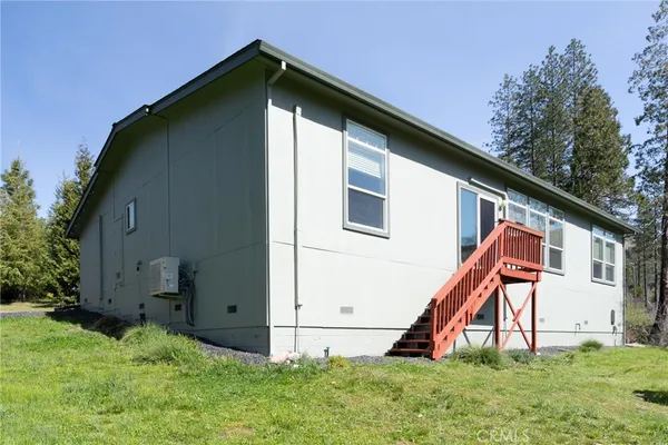 $449,999 | 4100 Ishi Trail, Oroville, CA 95965