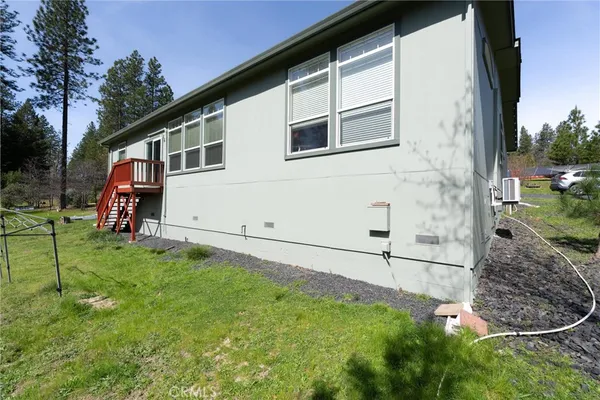 $449,999 | 4100 Ishi Trail, Oroville, CA 95965