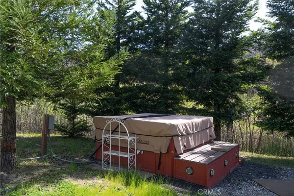 $449,999 | 4100 Ishi Trail, Oroville, CA 95965