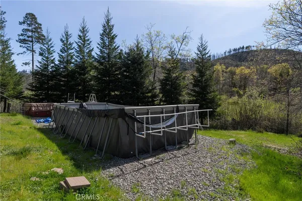 $449,999 | 4100 Ishi Trail, Oroville, CA 95965