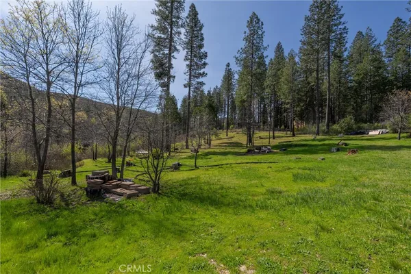 $449,999 | 4100 Ishi Trail, Oroville, CA 95965