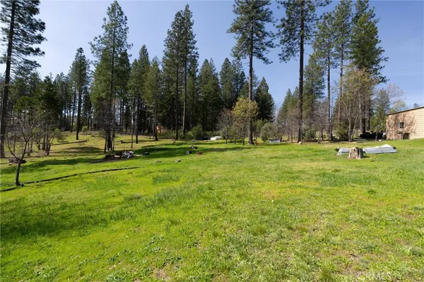 $449,999 | 4100 Ishi Trail, Oroville, CA 95965