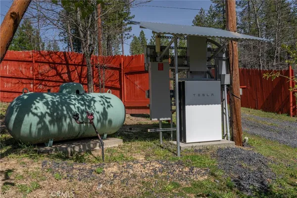 $449,999 | 4100 Ishi Trail, Oroville, CA 95965