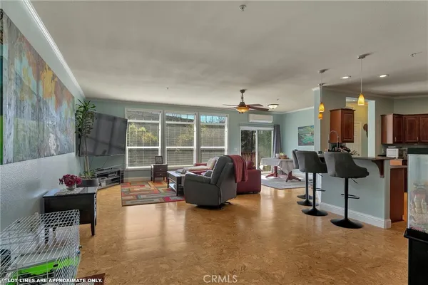 $449,999 | 4100 Ishi Trail, Oroville, CA 95965