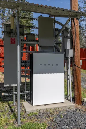 $449,999 | 4100 Ishi Trail, Oroville, CA 95965