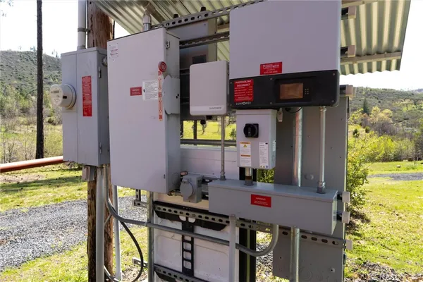 $449,999 | 4100 Ishi Trail, Oroville, CA 95965