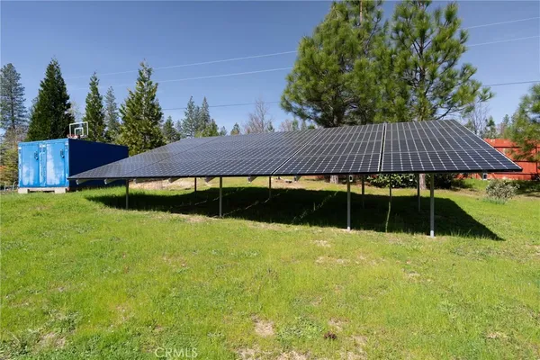 $449,999 | 4100 Ishi Trail, Oroville, CA 95965