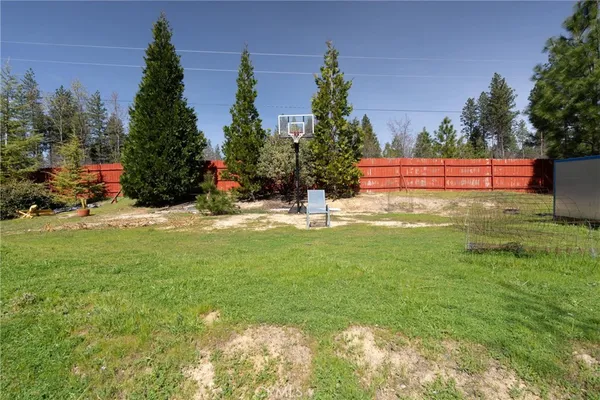 $449,999 | 4100 Ishi Trail, Oroville, CA 95965