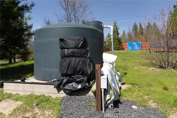 $449,999 | 4100 Ishi Trail, Oroville, CA 95965