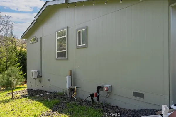 $449,999 | 4100 Ishi Trail, Oroville, CA 95965