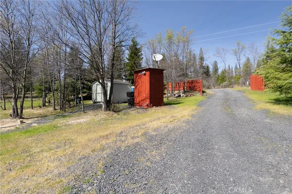 $449,999 | 4100 Ishi Trail, Oroville, CA 95965