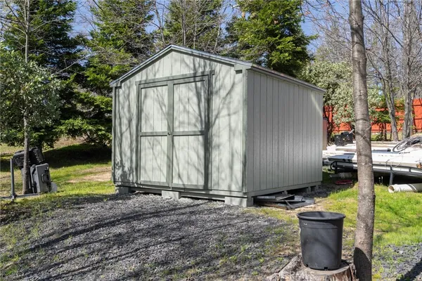 $449,999 | 4100 Ishi Trail, Oroville, CA 95965