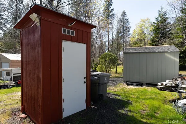 $449,999 | 4100 Ishi Trail, Oroville, CA 95965