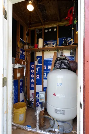 $449,999 | 4100 Ishi Trail, Oroville, CA 95965