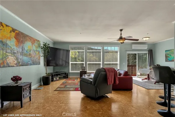 $449,999 | 4100 Ishi Trail, Oroville, CA 95965