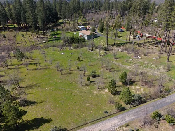 $449,999 | 4100 Ishi Trail, Oroville, CA 95965