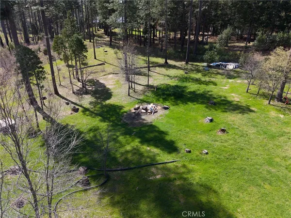 $449,999 | 4100 Ishi Trail, Oroville, CA 95965