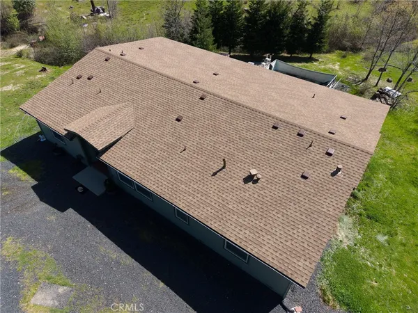 $449,999 | 4100 Ishi Trail, Oroville, CA 95965