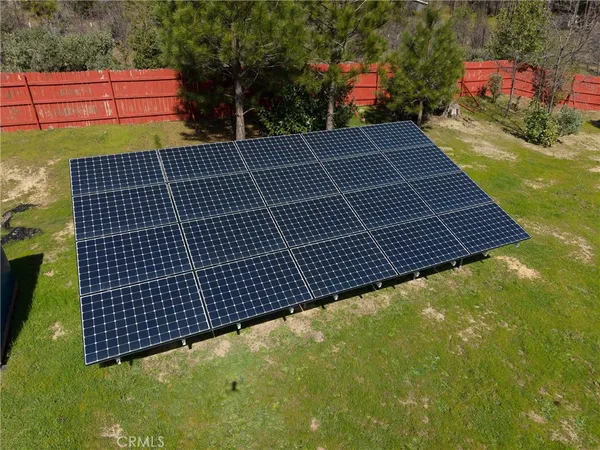 $449,999 | 4100 Ishi Trail, Oroville, CA 95965