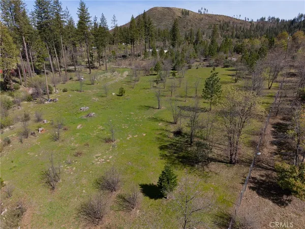 $449,999 | 4100 Ishi Trail, Oroville, CA 95965