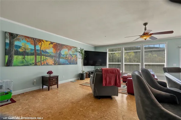 $449,999 | 4100 Ishi Trail, Oroville, CA 95965