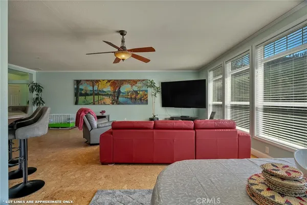 $449,999 | 4100 Ishi Trail, Oroville, CA 95965