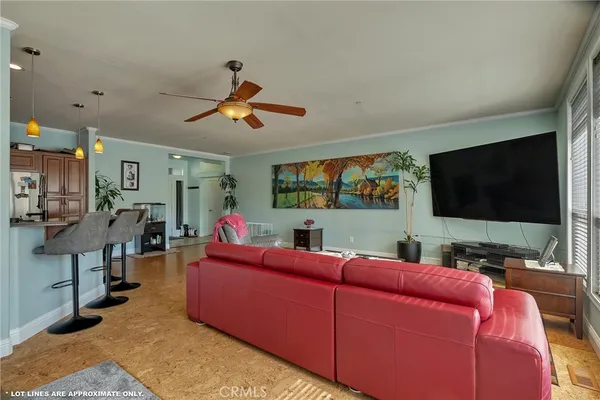 $449,999 | 4100 Ishi Trail, Oroville, CA 95965