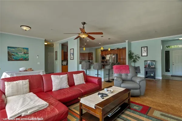 $449,999 | 4100 Ishi Trail, Oroville, CA 95965