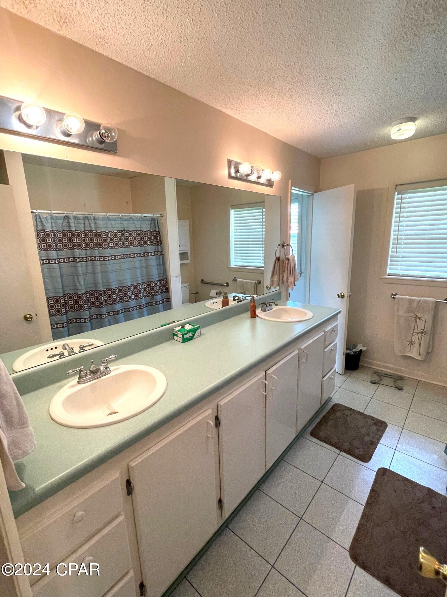 3914 Gable Road Marianna, FL 32448 - Photo 32 of 70 Gallery Image 32