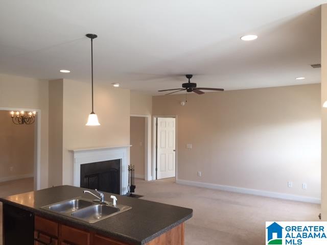 1010 Madison Place Chelsea, AL 35043 - Photo 6 of 21