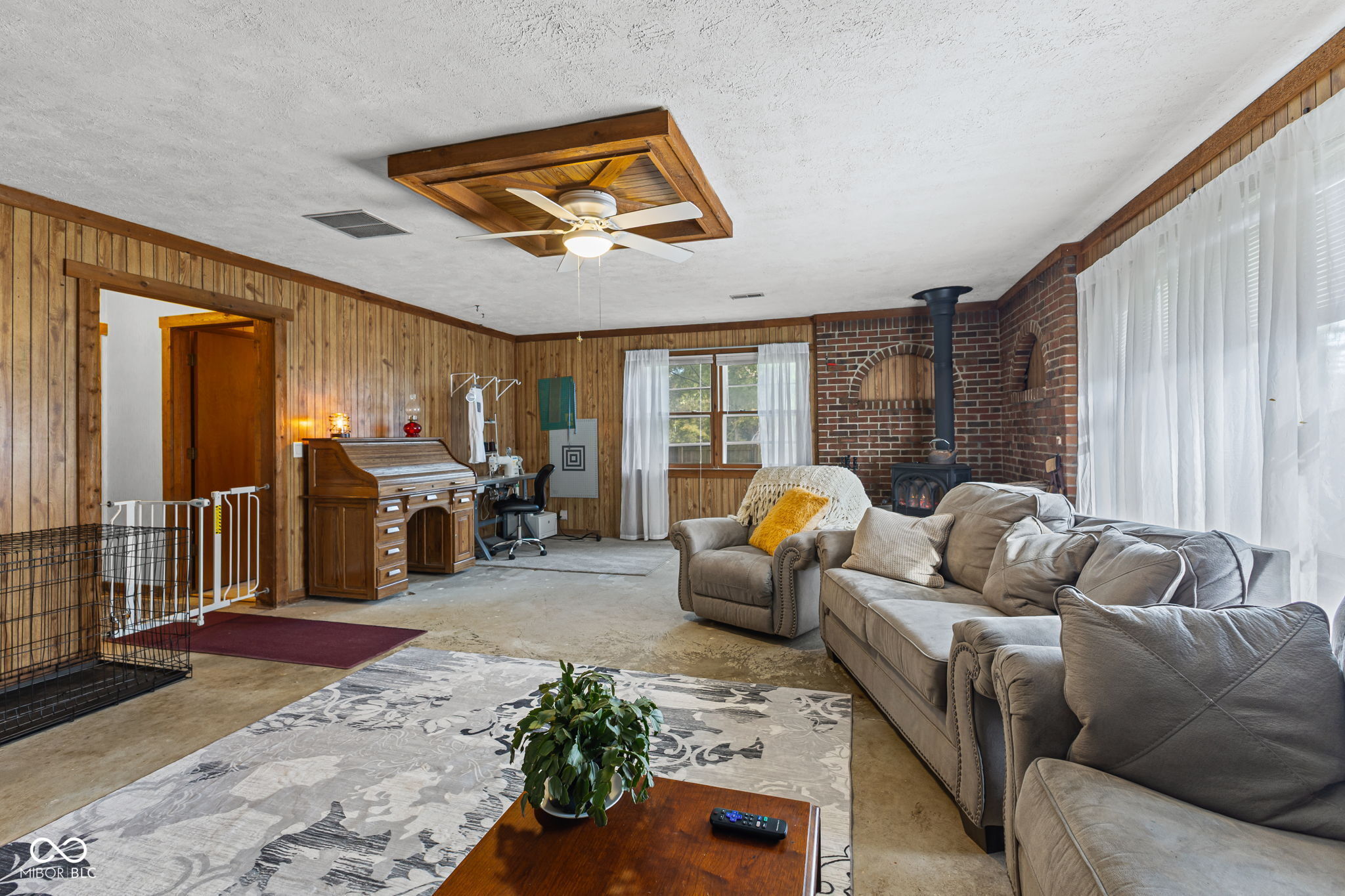 4555 Wolf Trail Poland, IN 47868 - Photo 11 of 32