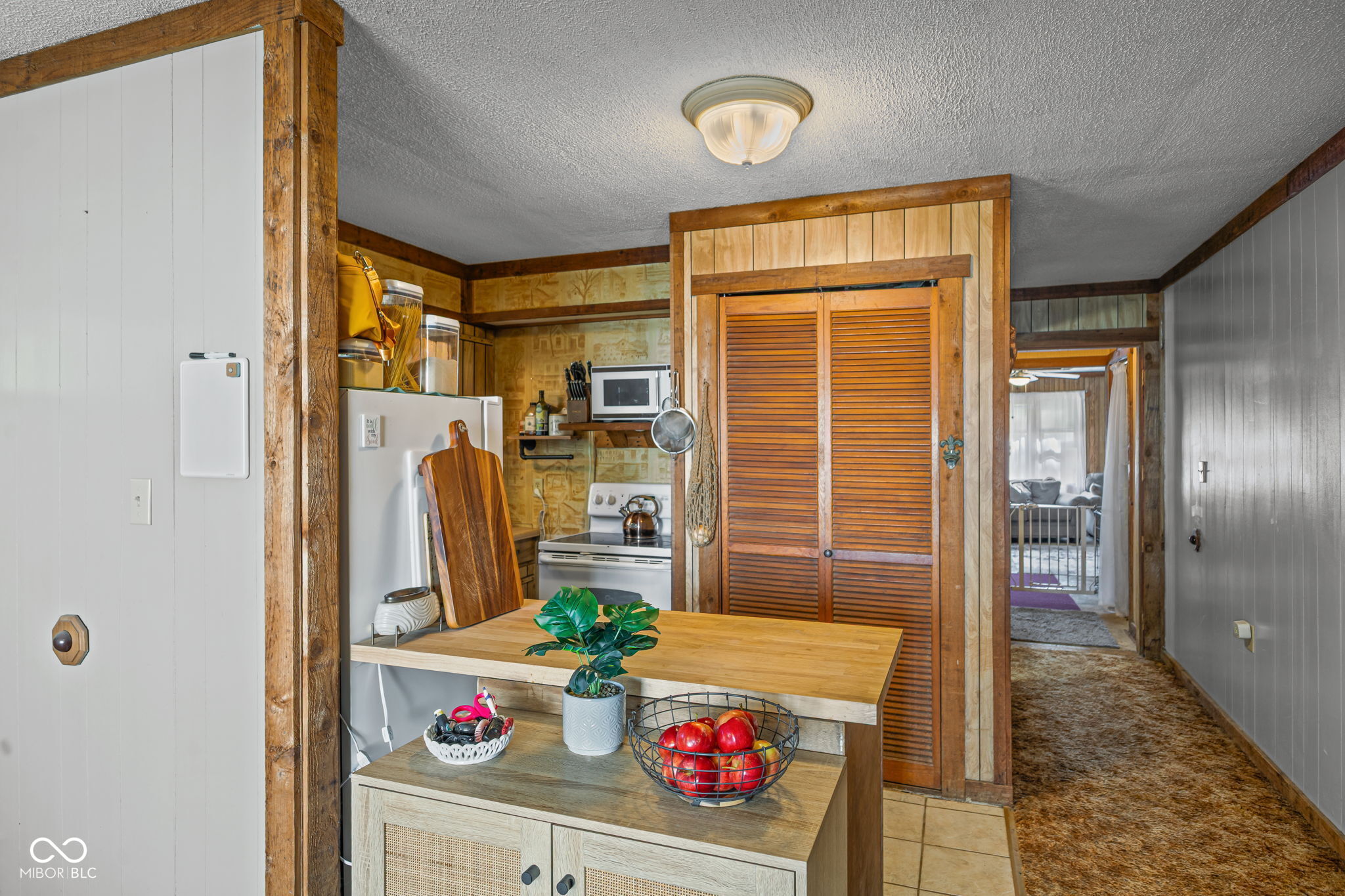 4555 Wolf Trail Poland, IN 47868 - Photo 13 of 32