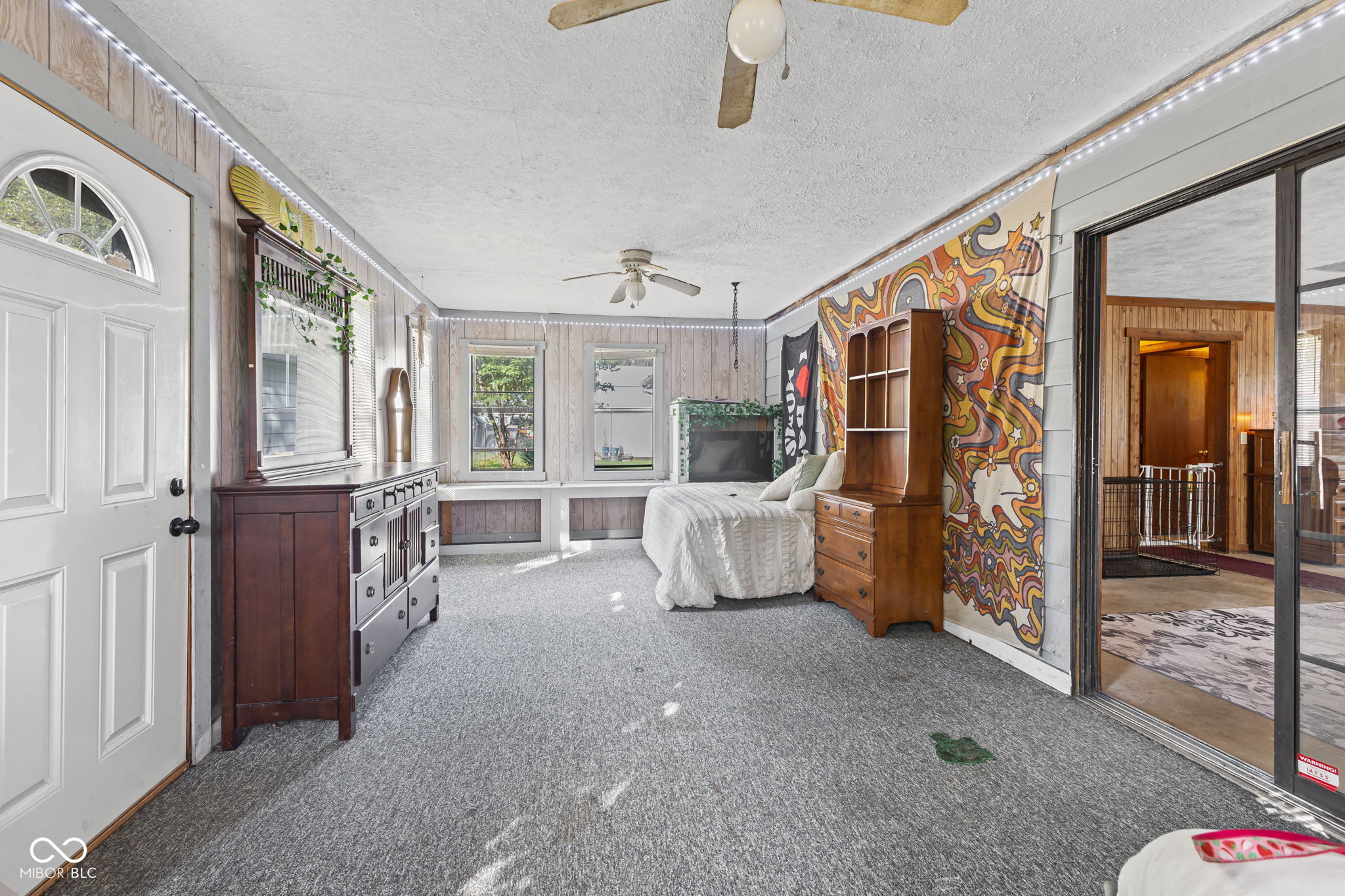 4555 Wolf Trail Poland, IN 47868 - Photo 16 of 32