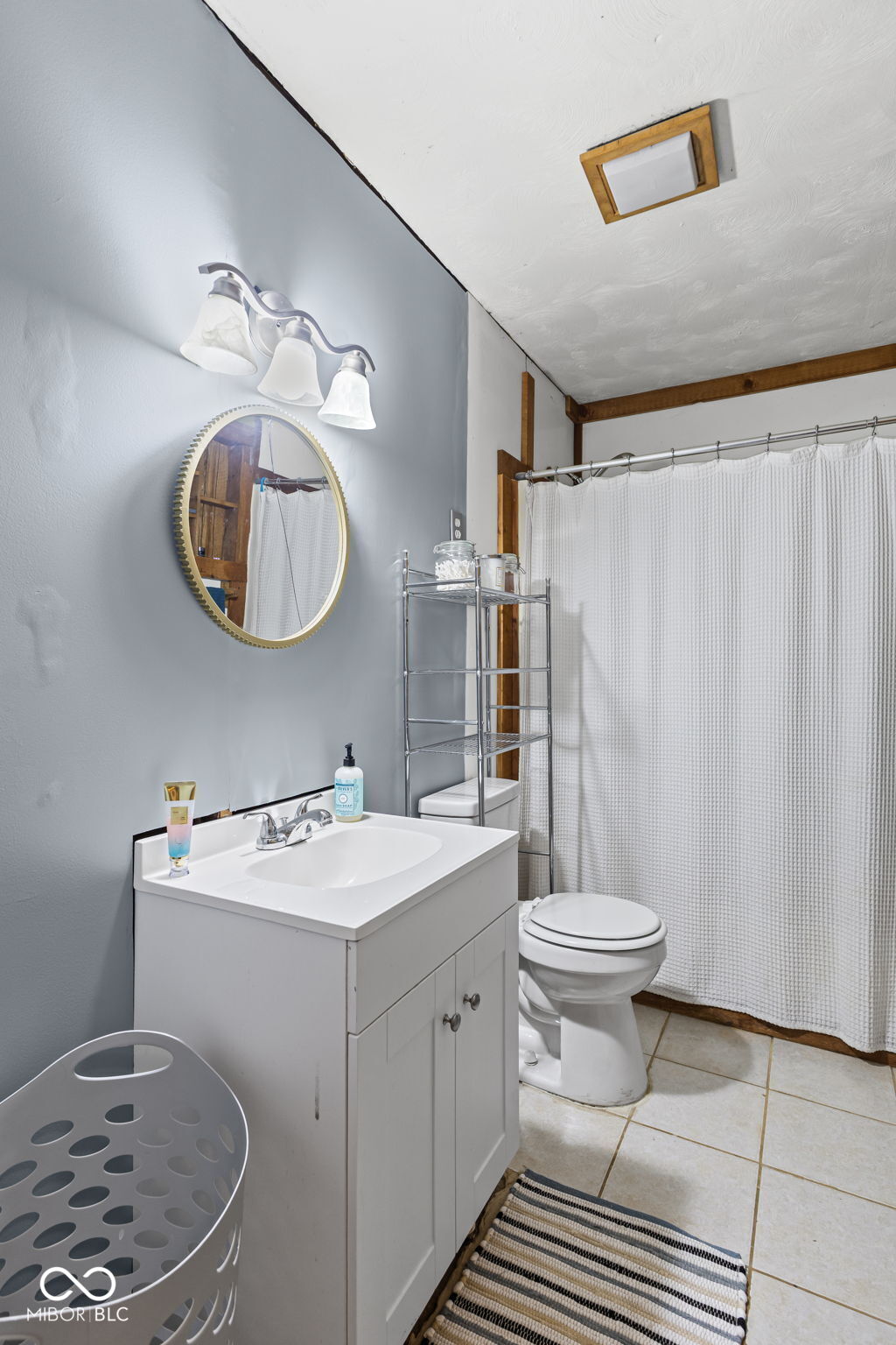 4555 Wolf Trail Poland, IN 47868 - Photo 17 of 32