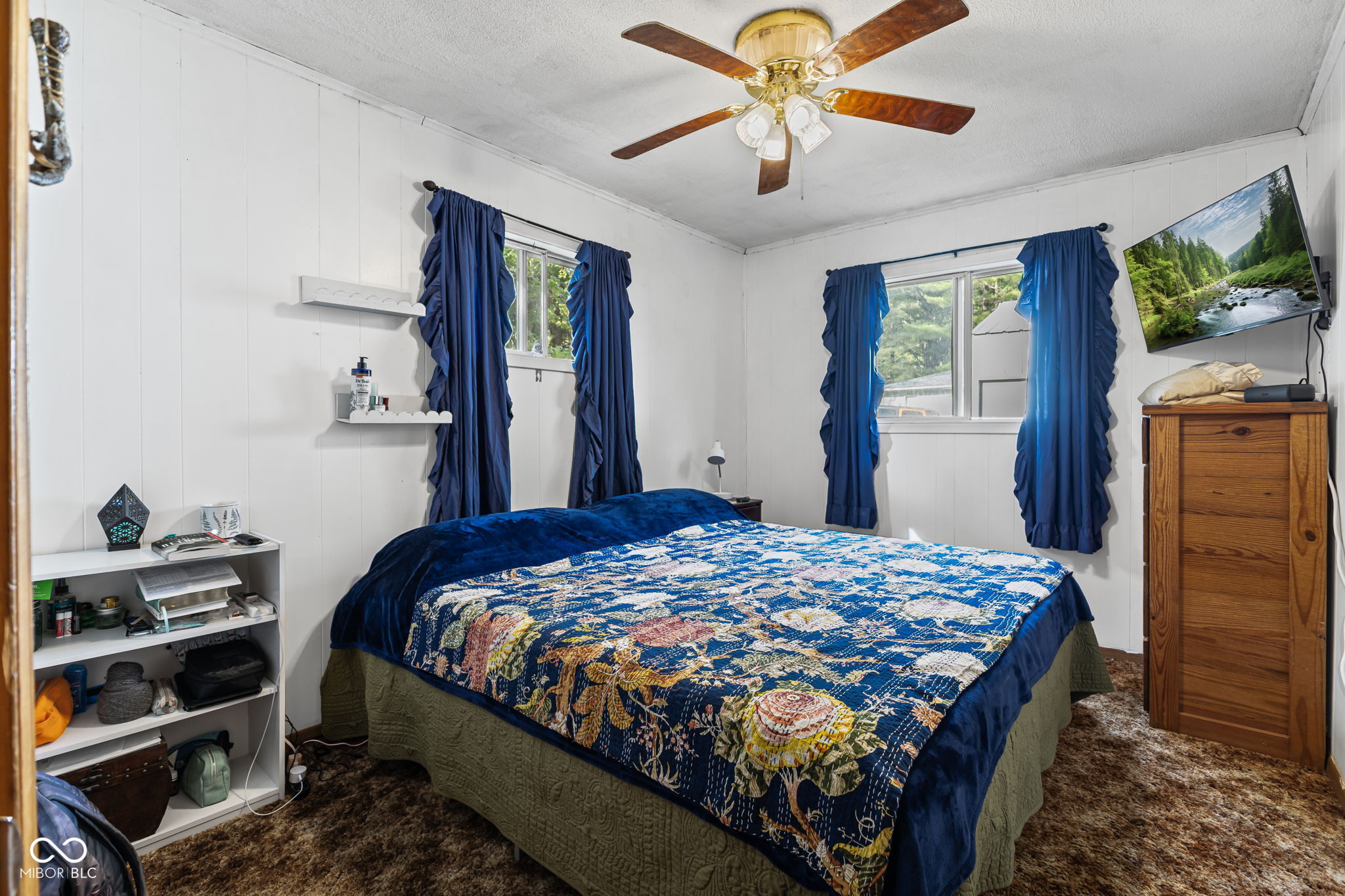 4555 Wolf Trail Poland, IN 47868 - Photo 19 of 32