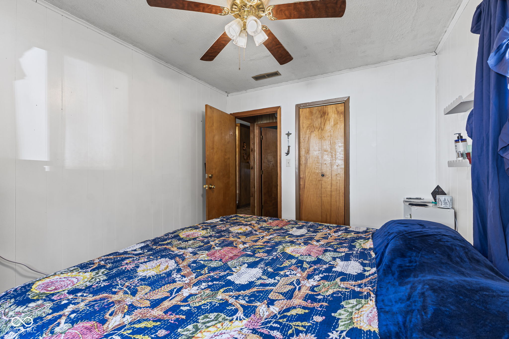 4555 Wolf Trail Poland, IN 47868 - Photo 20 of 32