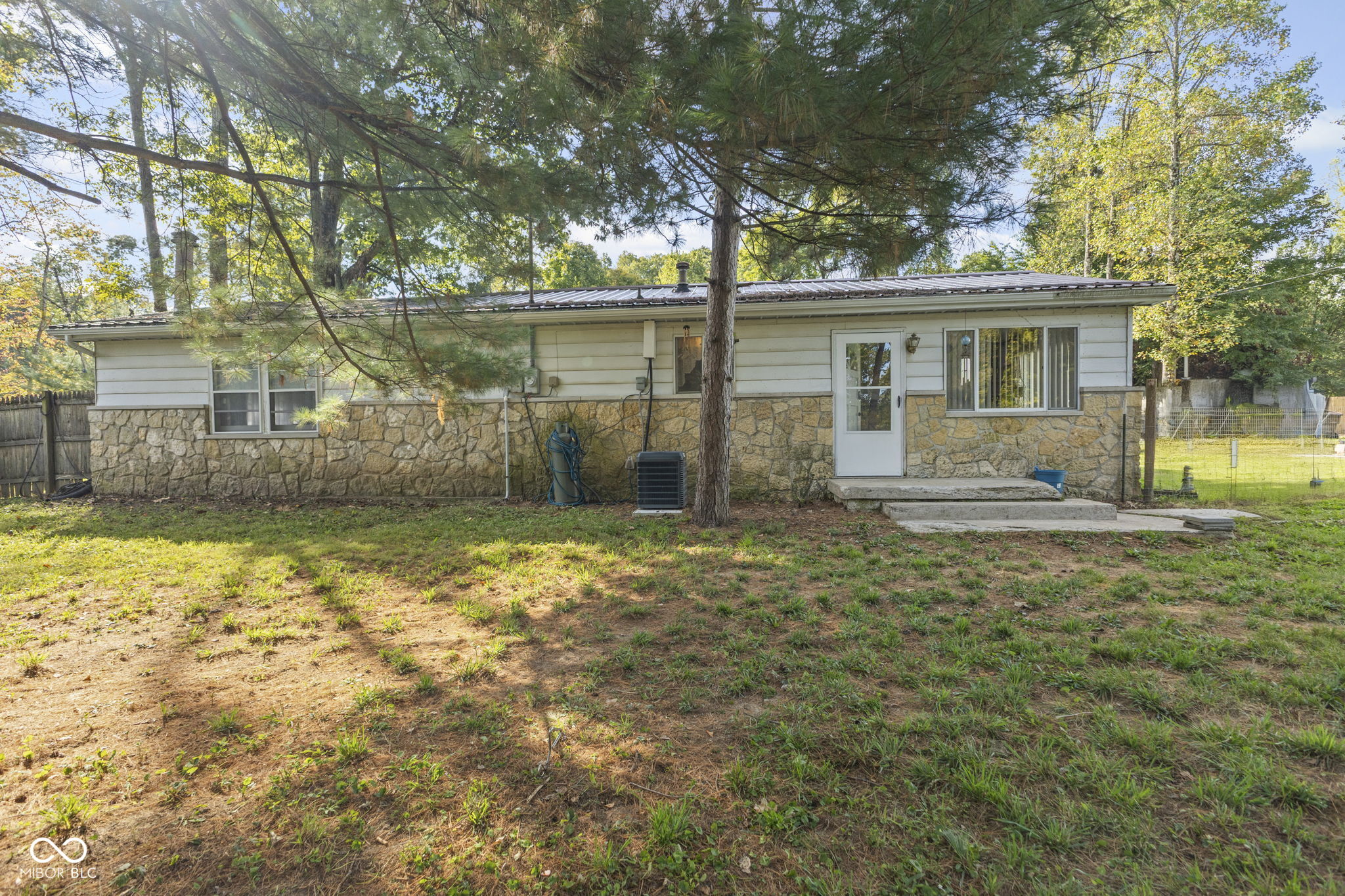 4555 Wolf Trail Poland, IN 47868 - Photo 2 of 32