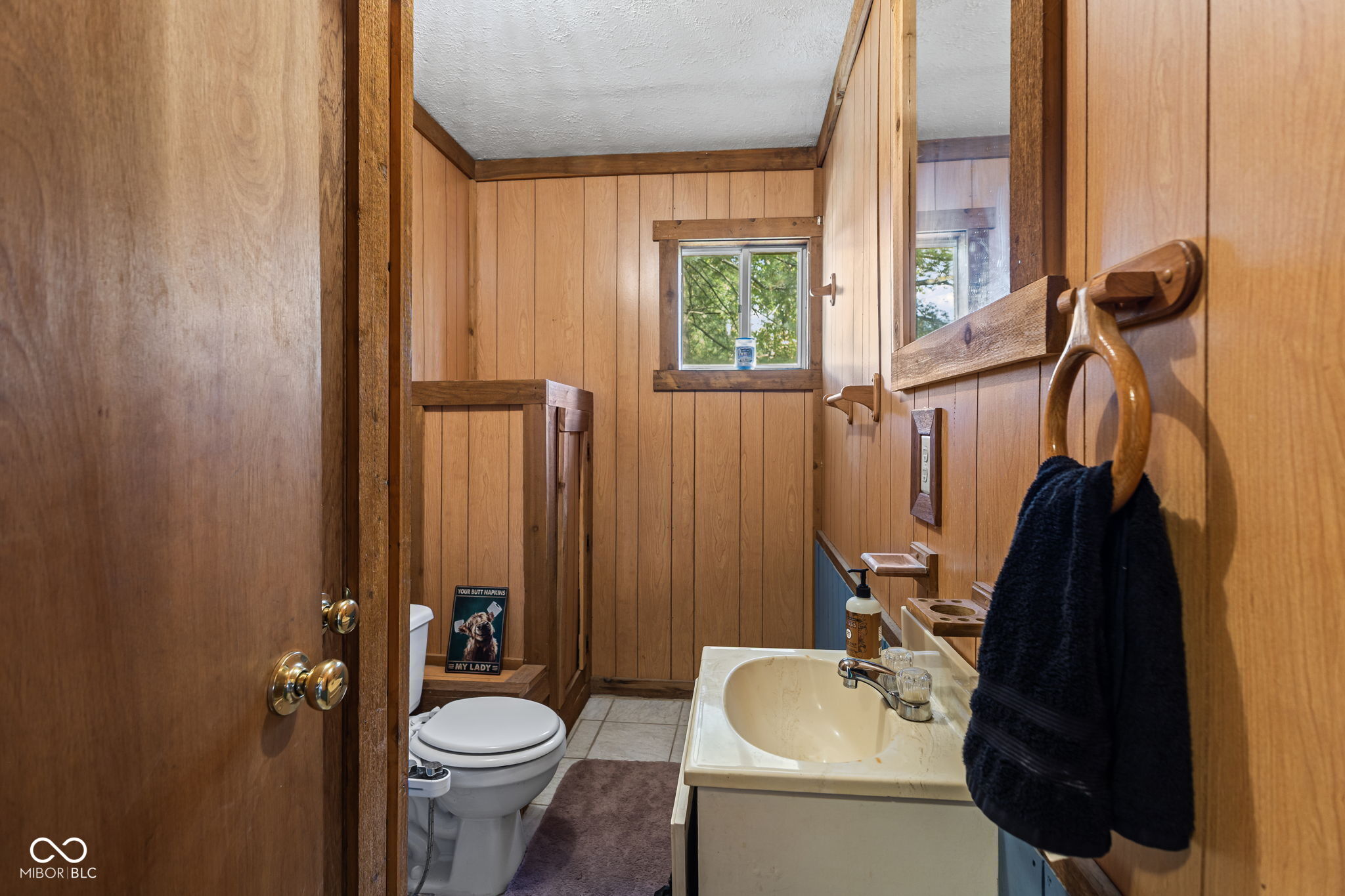 4555 Wolf Trail Poland, IN 47868 - Photo 21 of 32