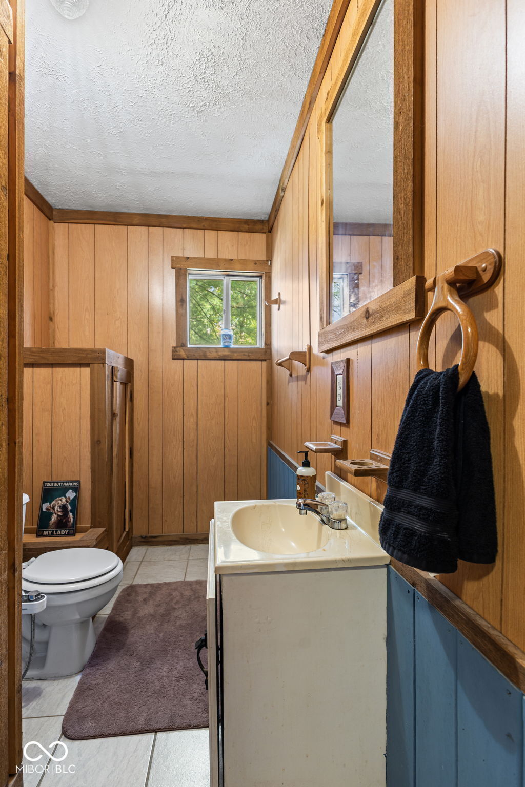 4555 Wolf Trail Poland, IN 47868 - Photo 22 of 32