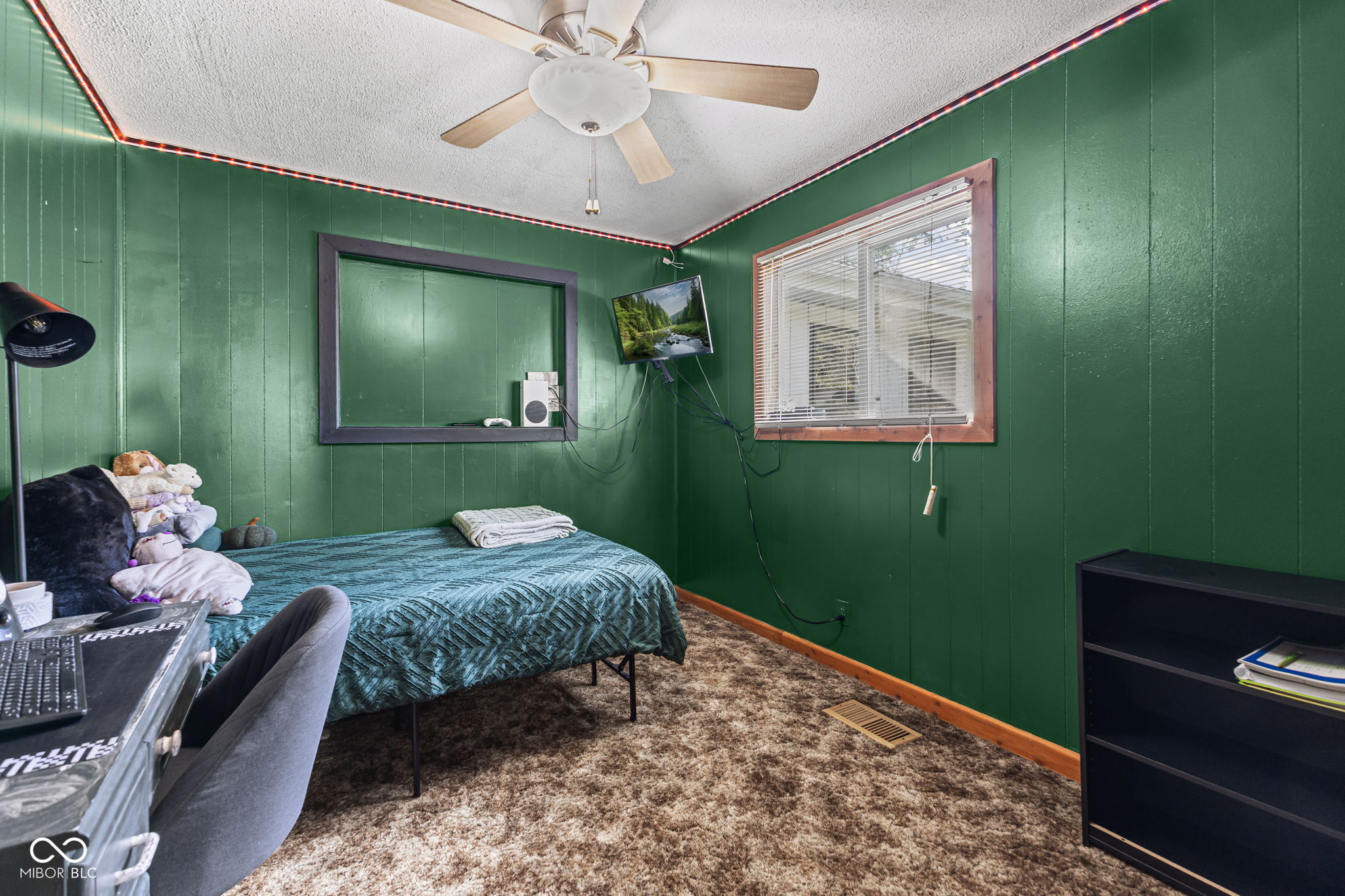 4555 Wolf Trail Poland, IN 47868 - Photo 23 of 32